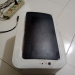 Canon LBP6030 printer